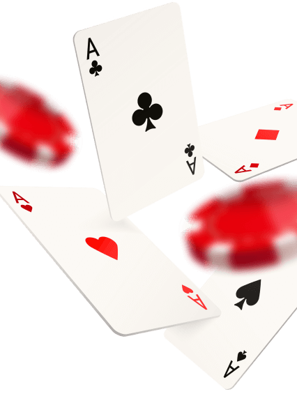 Jeux de table