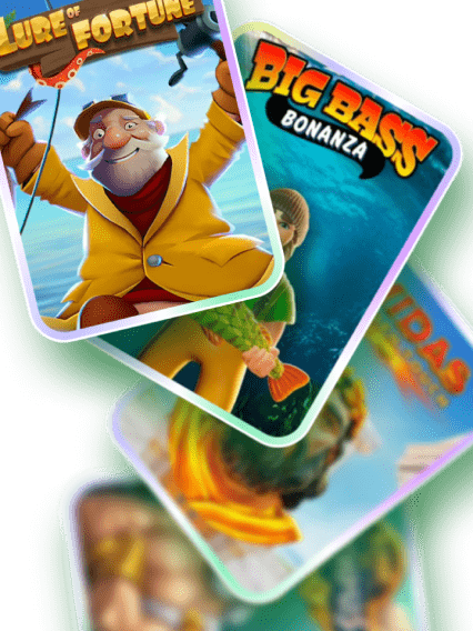 Tous les Jeux