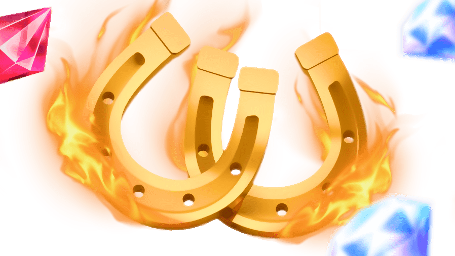 Jackpots Hot