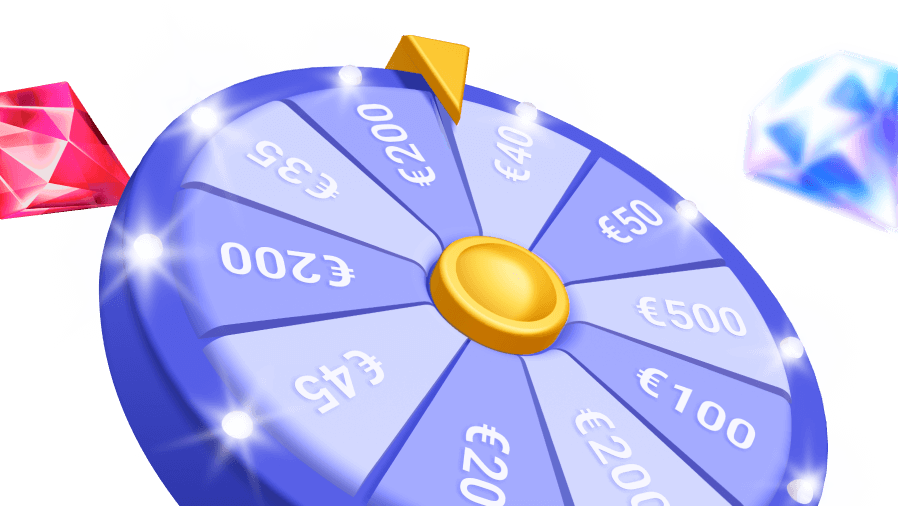 Jackpots quoditiens