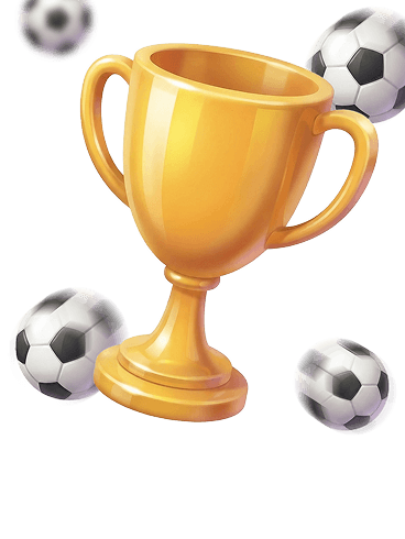 Coupe du Monde